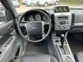 Ford Ranger 3.0CDTI-158ps, снимка 10 - Автомобили и джипове - 45505983
