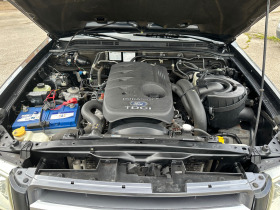 Ford Ranger 3.0CDTI-158ps, снимка 15