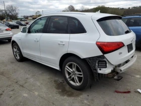 Audi Q5 PREMIUM PLUS | Mobile.bg    4