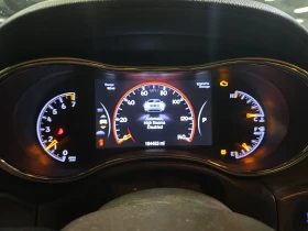 Jeep Grand cherokee 2Summit, Крайна цена до София 23200лв, снимка 8