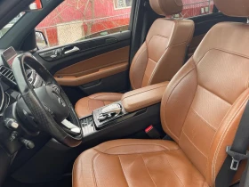 Mercedes-Benz GLE 400 CARFAX АВТО КРЕДИТ - 47600 лв. - 92140055 | Car24.bg