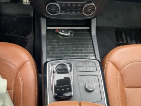 Mercedes-Benz GLE 400 CARFAX АВТО КРЕДИТ - 47600 лв. - 92140055 | Car24.bg