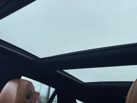 Mercedes-Benz GLE 400 CARFAX АВТО КРЕДИТ - 47600 лв. - 92140055 | Car24.bg