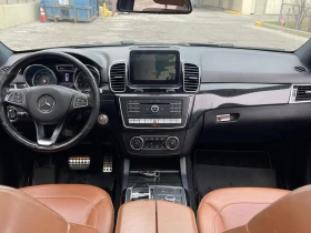 Mercedes-Benz GLE 400 CARFAX АВТО КРЕДИТ - 47600 лв. - 92140055 | Car24.bg
