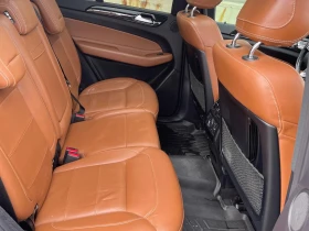 Mercedes-Benz GLE 400 CARFAX АВТО КРЕДИТ - 47600 лв. - 92140055 | Car24.bg