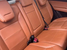 Mercedes-Benz GLE 400 CARFAX АВТО КРЕДИТ - 47600 лв. - 92140055 | Car24.bg