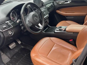 Mercedes-Benz GLE 400 CARFAX АВТО КРЕДИТ - 47600 лв. - 92140055 | Car24.bg