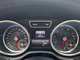 Mercedes-Benz GLE 400 CARFAX АВТО КРЕДИТ - 47600 лв. - 92140055 | Car24.bg