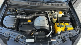 Opel Antara 2.0crdi-automat-4x4 | Mobile.bg    14