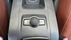 Opel Antara 2.0crdi-automat-4x4 | Mobile.bg    13