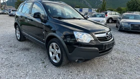 Opel Antara 2.0crdi-automat-4x4 | Mobile.bg    3