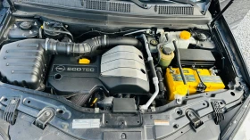 Opel Antara 2.0crdi-automat-4x4 | Mobile.bg    13