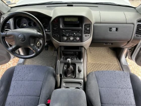 Mitsubishi Pajero 7-*  * * *   | Mobile.bg    10