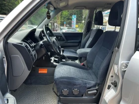 Mitsubishi Pajero 7-*  * * *   | Mobile.bg    7