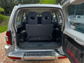 Mitsubishi Pajero 7-*  * * *   | Mobile.bg    16
