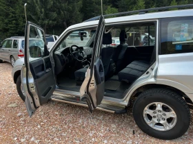 Mitsubishi Pajero 7-*  * * *   | Mobile.bg    6