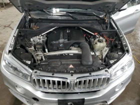 BMW X5 XDRIVE 2016 *  *  | Mobile.bg    12