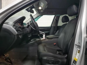BMW X5 XDRIVE 2016 *  *  | Mobile.bg    7