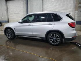 BMW X5 XDRIVE 2016 *  *  | Mobile.bg    2