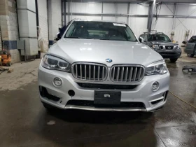 BMW X5 XDRIVE 2016 *  *  | Mobile.bg    5