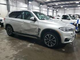 BMW X5 XDRIVE 2016 *  *  | Mobile.bg    4