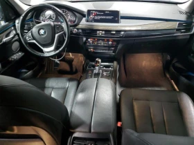 BMW X5 XDRIVE 2016 *  *  | Mobile.bg    8