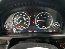 BMW X5 XDRIVE 2016 *  *  | Mobile.bg    9