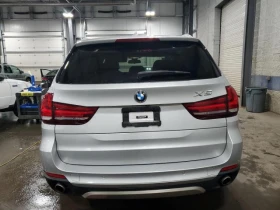 BMW X5 XDRIVE 2016 *  *  | Mobile.bg    6