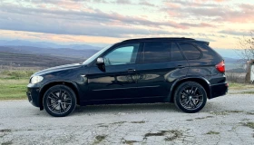 BMW X5M 50D 381к.с. X-drive - 17000 € / 33249.11 лв. - 32496572 4