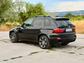 Обява за продажба на BMW X5 M50D  ~35 800 лв. - изображение 4