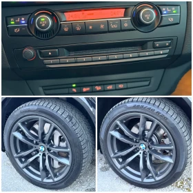 BMW X5M 50D 381к.с. X-drive - 17000 € / 33249.11 лв. - 32496572 16