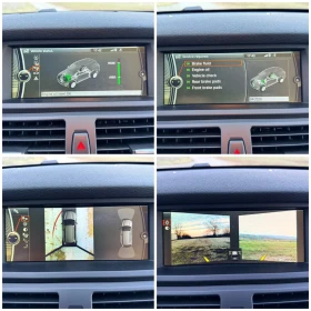 BMW X5M 50D 381к.с. X-drive - 17000 € / 33249.11 лв. - 32496572 12