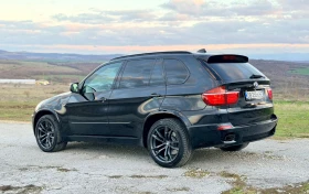 BMW X5M 50D 381к.с. X-drive - 17000 € / 33249.11 лв. - 32496572 5