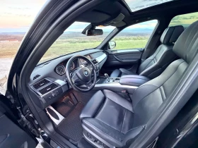 BMW X5M 50D 381к.с. X-drive - 17000 € / 33249.11 лв. - 32496572 11