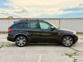 Обява за продажба на BMW X5 M50D  ~35 800 лв. - изображение 7