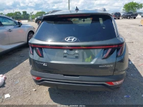 Hyundai Tucson Hybrid - 29000 лв. - 67165972 4