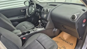 Nissan Qashqai 2.0  44 150.. | Mobile.bg    14