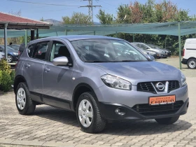 Nissan Qashqai 2.0  44 150.. | Mobile.bg    5