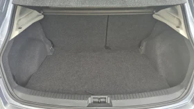 Nissan Qashqai 2.0  44 150.. | Mobile.bg    16