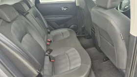 Nissan Qashqai 2.0  44 150.. | Mobile.bg    15