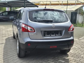 Nissan Qashqai 2.0  44 150.. | Mobile.bg    9