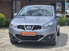 Nissan Qashqai 2.0  44 150.. | Mobile.bg    3