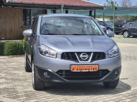 Nissan Qashqai 2.0  44 150.. | Mobile.bg    4