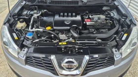 Nissan Qashqai 2.0  44 150.. | Mobile.bg    2