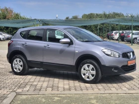Nissan Qashqai 2.0  44 150.. | Mobile.bg    6
