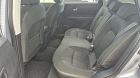 Nissan Qashqai 2.0  44 150.. | Mobile.bg    13