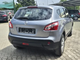 Nissan Qashqai 2.0  44 150.. | Mobile.bg    8
