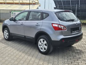 Nissan Qashqai 2.0  44 150.. | Mobile.bg    10