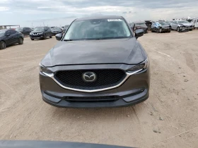 Mazda CX-5 GRAND TOURING/4X4/ВИДЕО НА МОТОРА - 25300 лв. - 21249156 2