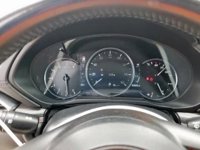 Mazda CX-5 GRAND TOURING/4X4/ВИДЕО НА МОТОРА - 25300 лв. - 21249156 9